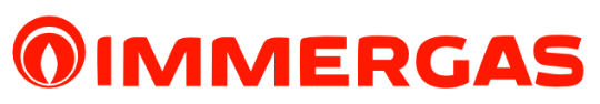 immergas-logo.png